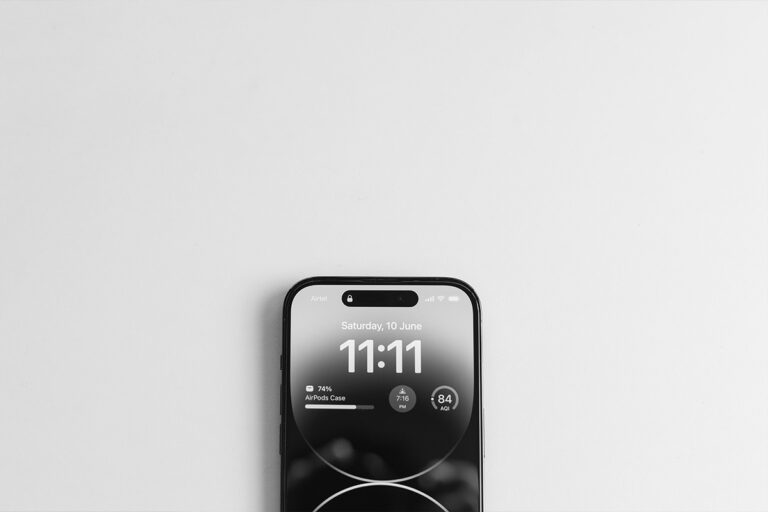 11:11