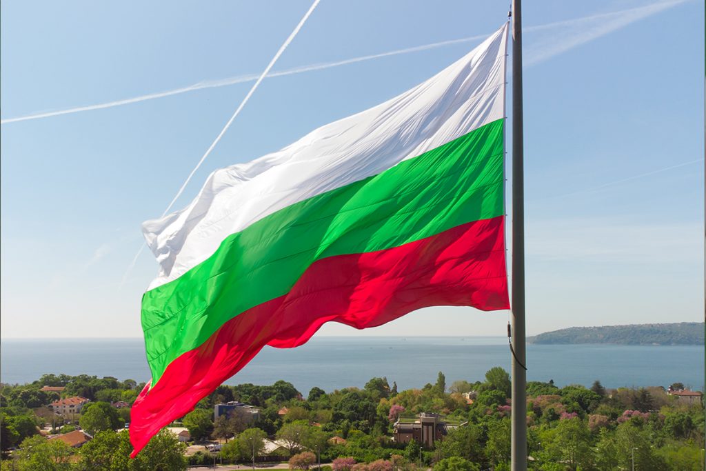  Звездата на българската гимнастика-Боряна Калейн