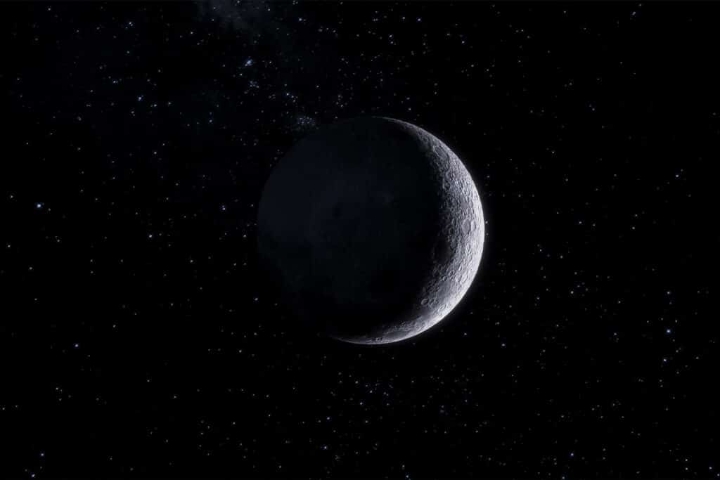 Новолунието в Близнаци 2025 – момент за нови идеи, гъвкавост и ментално пробуждане